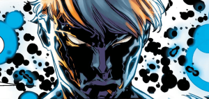 Elixir marvel