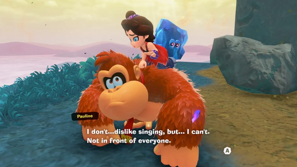 donkey-kong-bananza