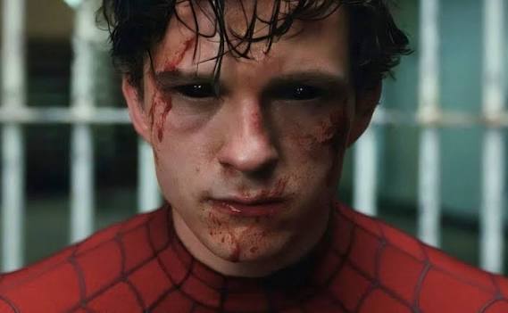Homem-Aranha: Um Novo Dia