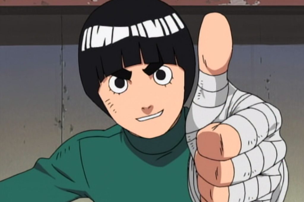 rock-lee