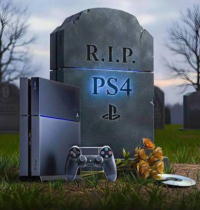 PlayStation