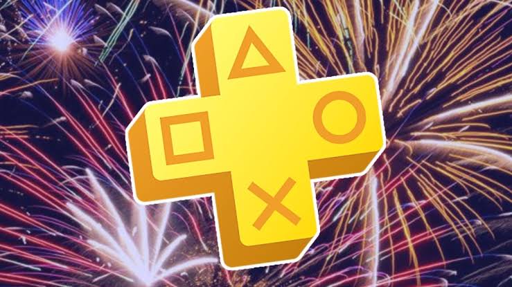PlayStation Plus Essential