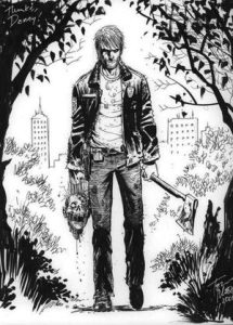 Rick