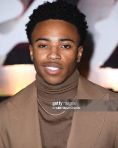 Dallas Dupree Young