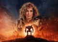 Atlas (Netflix) com Jennifer Lopez (4)
