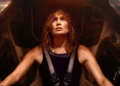 Atlas (Netflix) com Jennifer Lopez (5)