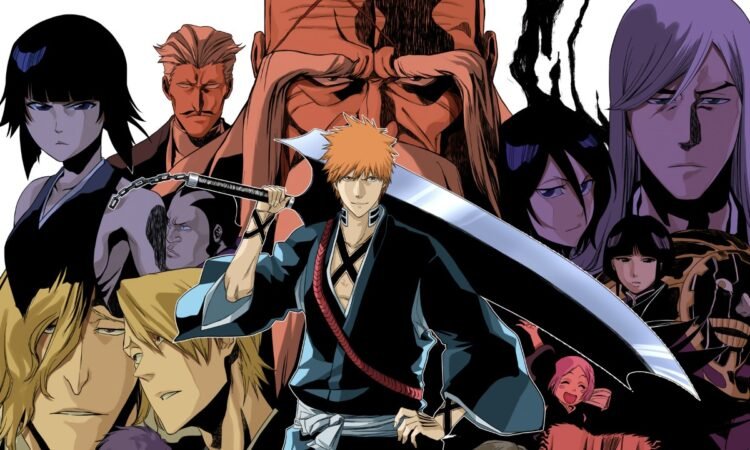 Bleach-Thousand-Year-Blood-War