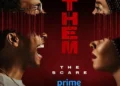 Eles (Prime Video) (5)