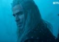 Liam Hemsworth como Geralt de Rivia em The Witcher da Netflix (1)