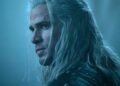 Liam Hemsworth como Geralt de Rivia em The Witcher da Netflix (2)