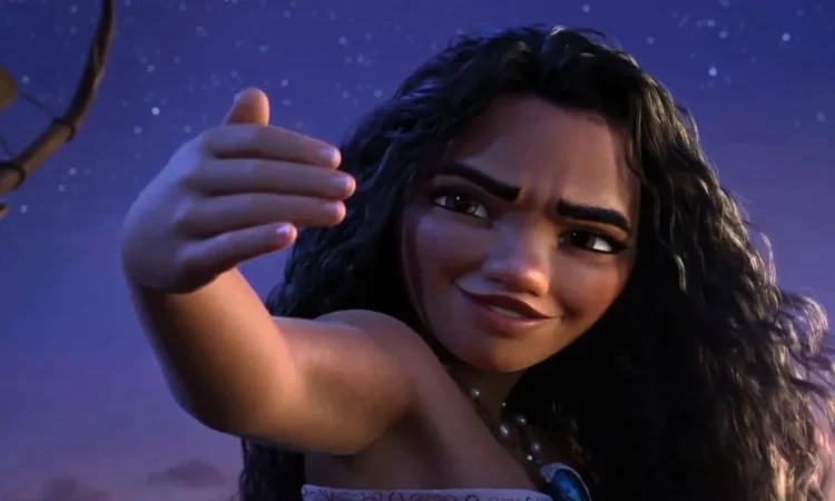 Moana 2 (Disney+ Plus) (4)