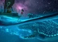 Moana 2 (Disney Plus) (5)