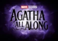 Agatha All Along - Agatha Harkness - Marvel - Série - MCU - UCM - Disney (1)