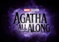 Agatha All Along - Agatha Harkness - Marvel - Série - MCU - UCM - Disney (5)
