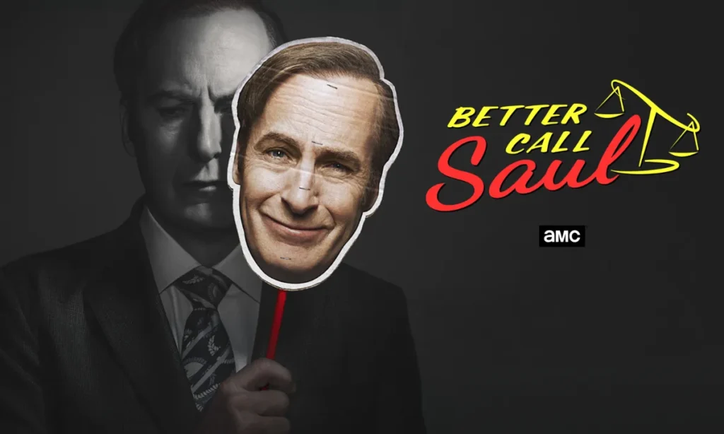 Better Call Saul