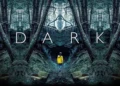 Dark - Netflix - Séries (18)