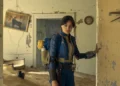 Fallout - Amazon Prime Video - Série - Bethesda (11)