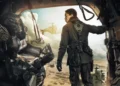 Fallout - Amazon Prime Video - Série - Bethesda (6)