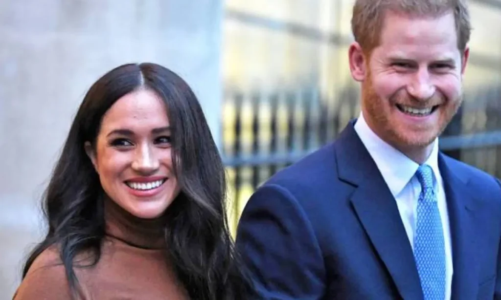 Harry e Meghan (Netflix e Spotfy) (1)