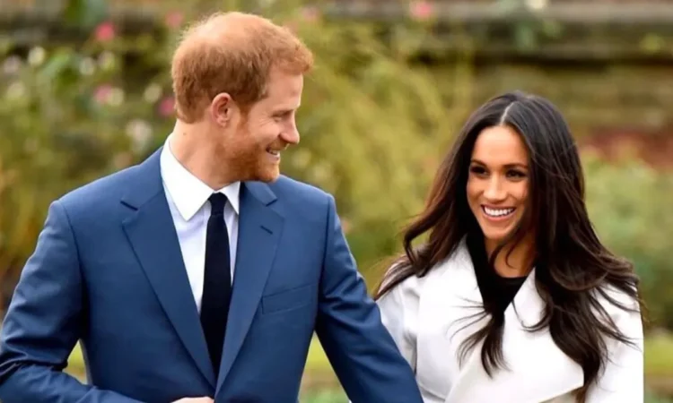 Harry e Meghan (Netflix e Spotfy) (2)