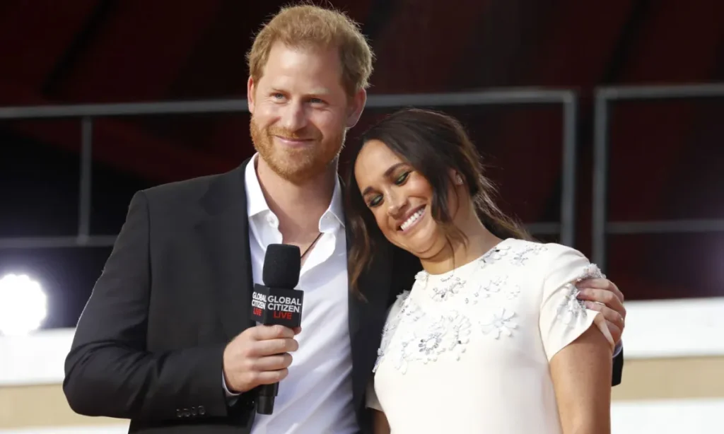 Harry e Meghan (Netflix e Spotfy) (3)