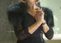 Helen Mirren - Red - Aposentados - Netflix - Filme (7)