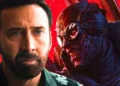 Homem-Aranha Noir apresenta Nicolas Cage no trailer do novo Live-Action da Marvel na Prime Video (1)