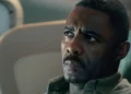 Idris Elba - Hijack - Sequestro no Ar - Apple TV+ (2)