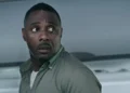 Idris Elba - Hijack - Sequestro no Ar - Apple TV+ (5)