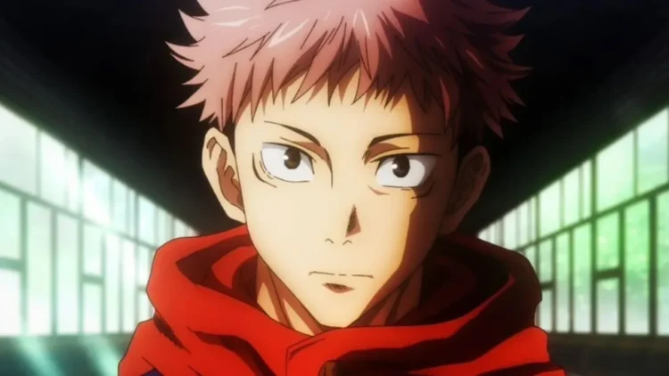 Jujutsu Kaisen - Anime - MAPPA - Termporada 3 - Season 3 - noticias (3)