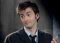 Netflix - David Tennant - Doctor Who - Filme - Série - (5)