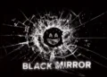 Netflix - Série - Melhores - Nota - Maratonar - Black Mirror (2)