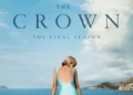 Netflix - Série - Melhores - Nota - Maratonar - The Crown (3)