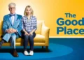 Netflix - Série - Melhores - Nota - Maratonar - The Good Place (4)