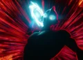 Ultraman A Ascensão, filme disponível na Netflix (3)