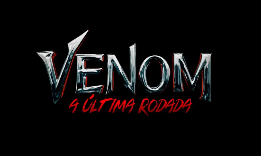 Venom 3 A Última Rodada (4)