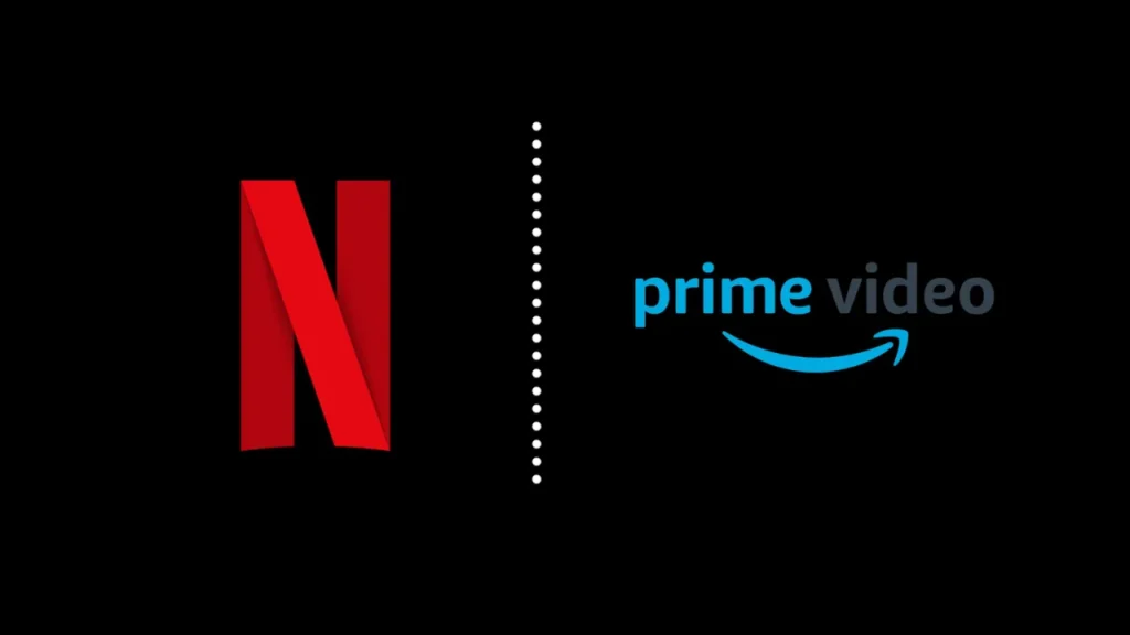 Amazon - Netflix - Originais - Títulos - Streaming (2)