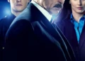 Blue Bloods disponível na Globoplay - Paramount+ e Prime Video Premium - Série (1)