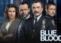 Blue Bloods disponível na Globoplay - Paramount+ e Prime Video Premium - Série (3)