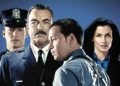 Blue Bloods disponível na Globoplay - Paramount+ e Prime Video Premium - Série (5)