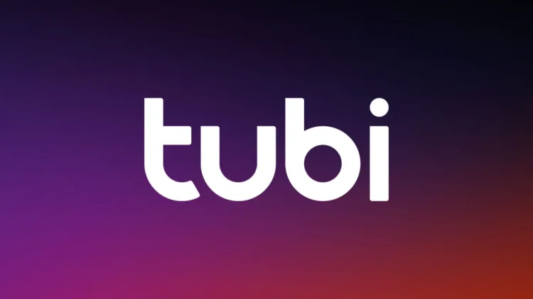 Tubi - Streaming - Reino Unido - Grátis (1)