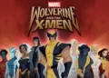 Wolverine (12)