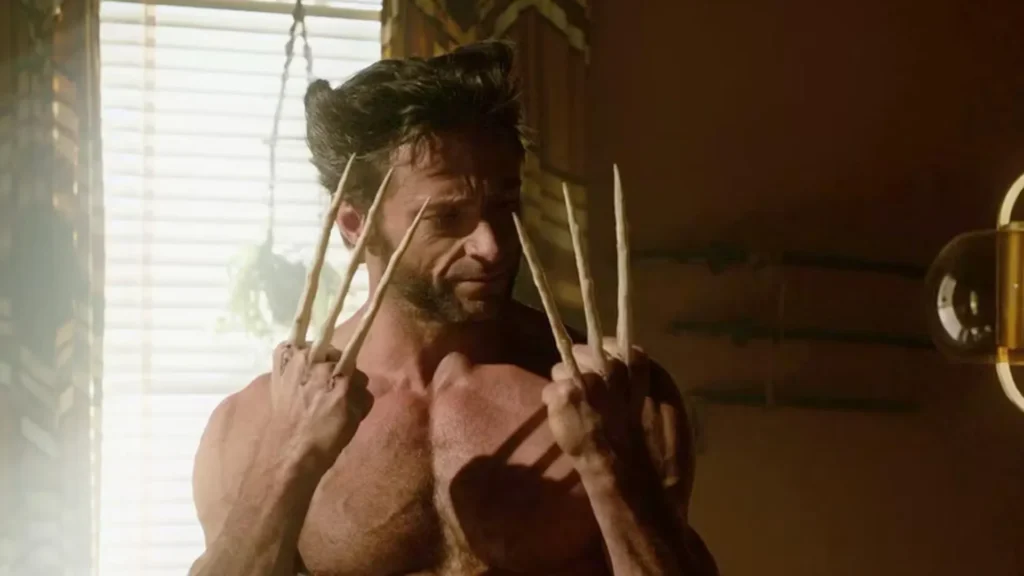 Wolverine (13)