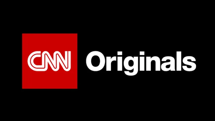 CNN Originals é a nova streaming gratuita (2)