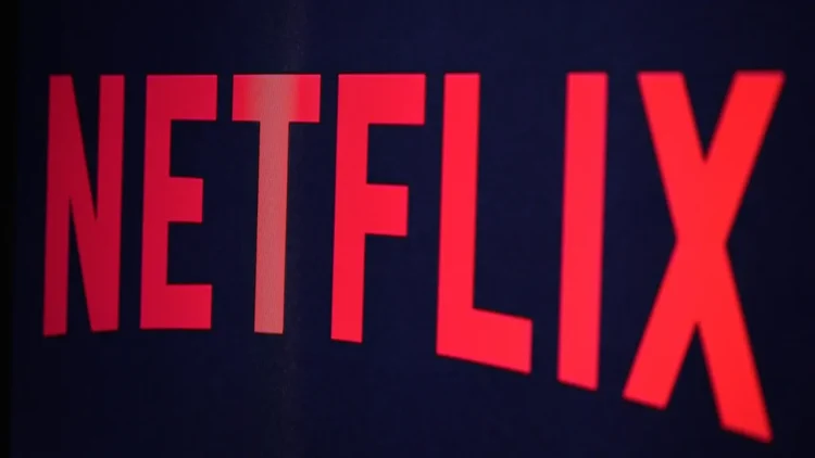 Netfli finalmente fala abertamente sobre o caso dos vazamentos