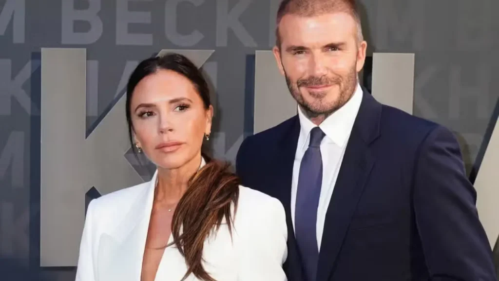 Victoria Beckham - Netflix (4)