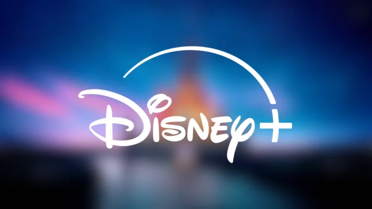 Disney+ tem aumento de preço e cancela compartilhamento de senhas (1)