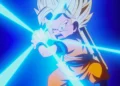 Dragon Ball Daima - Toei Animation (2)