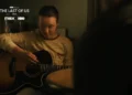 The Last of Us - Temporada 2 - Série - HBO Max (4)