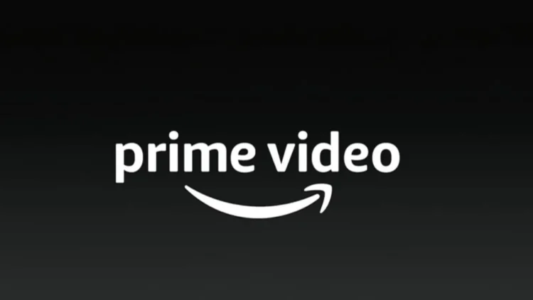 Amazon Prime Video